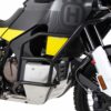 HUSQVARNA Norden 901 (2022-) Engine Protection Bar