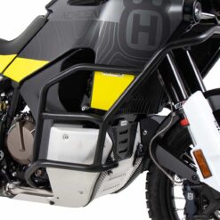 HUSQVARNA Norden 901 (2022-) Engine Protection Bar