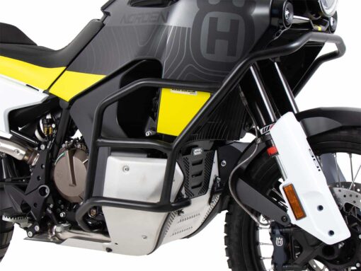 HUSQVARNA Norden 901 (2022-) Engine Protection Bar