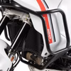 DUCATI Desert X (2022-) Tankguard
