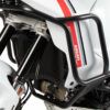 DUCATI Desert X (2022-) Tankguard