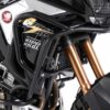 HONDA CRF 1100 Africa Twin Adv Sport, Tank Guard.