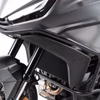 HONDA NT 1100 (2022-) Tankguard
