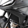 HONDA NT 1100 (2022-) Tankguard