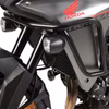 HONDA XL 750 Transalp (2023-) Tankguard