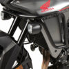 HONDA XL 750 Transalp (2023-) Tankguard