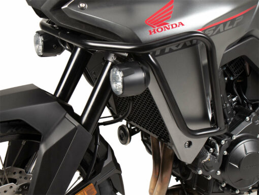 HONDA XL 750 Transalp (2023-) Tankguard