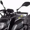 YAMAHA MT-07 (2014-2020) Front Protection Bar