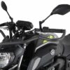 YAMAHA MT-07 (2014-2020) Front Protection Bar