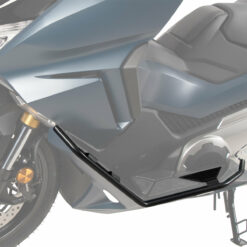 Fairing Guard for HONDA Forza 750 (2021-): A Protective Accessory