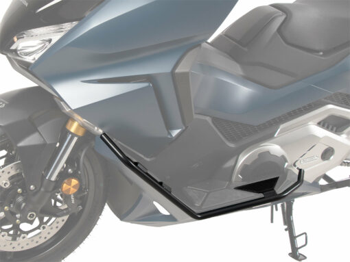 Fairing Guard for HONDA Forza 750 (2021-): A Protective Accessory