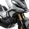 HONDA X-ADV 750 (2017-2024) Upper Front Protection Bar