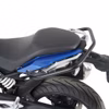 BMW G 310 R (2016-), Rear Protection Bar