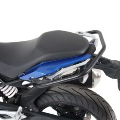BMW G 310 R (2016-), Rear Protection Bar