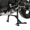 KAWASAKI Versys 650 Center Stand.