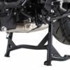 KAWASAKI Z 900 RS Center Stand.