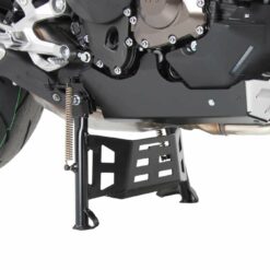 YAMAHA MT-09, MT-09 SP, XSR 900 Center Stand.