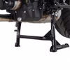 YAMAHA Tracer 7/GT Center Stand.
