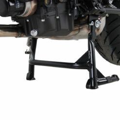 YAMAHA Tracer 7/GT Center Stand.