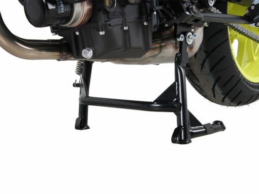 YAMAHA Tracer 7/GT Center Stand.