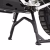 YAMAHA Tenere 700 / Rally (2019-) Center Stand