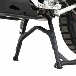 YAMAHA Tenere 700 / Rally (2019-) Center Stand