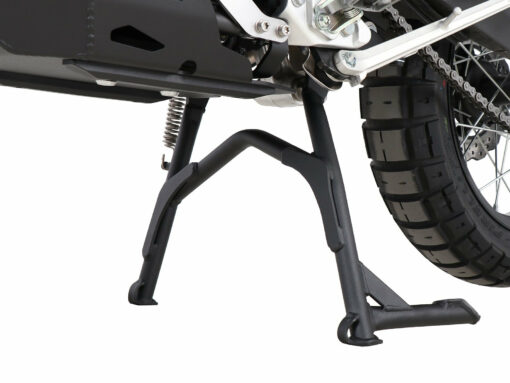 YAMAHA Tenere 700 / Rally (2019-) Center Stand