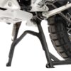 YAMAHA Tenere 700 World Raid (2022-) Center Stand.