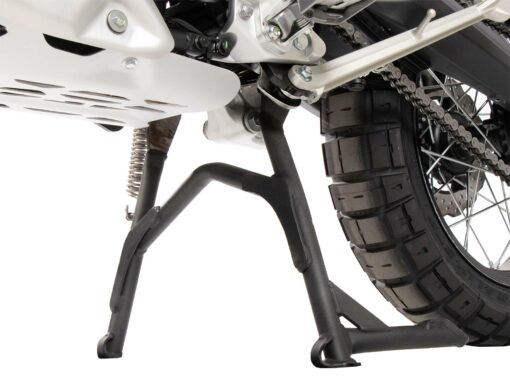 YAMAHA Tenere 700 World Raid (2022-) Center Stand.