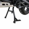 BMW G 310 GS Center Stand