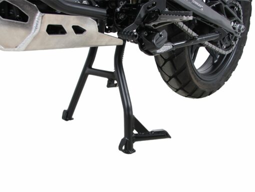 BMW G 310 GS Center Stand