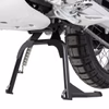 APRILIA Tuareg 660 (2022-) Center Stand