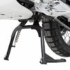 APRILIA Tuareg 660 (2022-) Center Stand