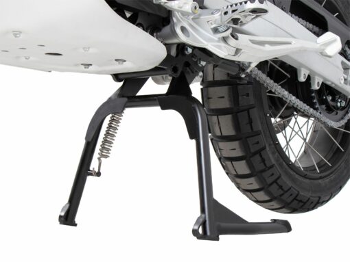 APRILIA Tuareg 660 (2022-) Center Stand