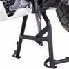 HONDA CRF 1100 L Africa Twin, Center Stand & Adv Sport (2020-), Center Stand