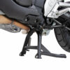 HONDA NC 750 X / DCT (2021-) Center Stand