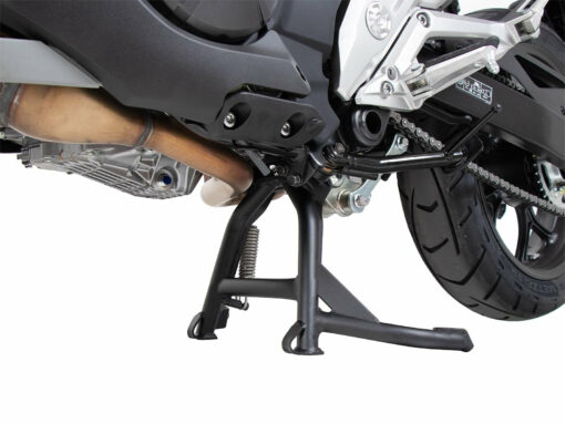 HONDA NC 750 X / DCT (2021-) Center Stand