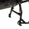 HONDA XL 750 Transalp (2023-) Center Stand