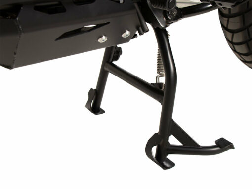 HONDA XL 750 Transalp (2023-) Center Stand