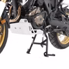 Honda CRF 1000 L Africa Twin, Center Stand, (2016-2019)