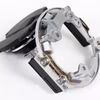 KAWASAKI Bike Models Tankring Lock-It