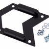 Sportracks & Miniracks Lock-it Rear Bag Fastening Adapter