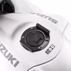 SUZUKI GSX 1300 R Hayabusa, Tankring Lock-It