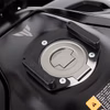 YAMAHA MT-10, Tankring Lock-It and Fastener.