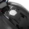 DUCATI Diavel 1260/S (2019-) Tankring Lock-It