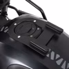 ROYAL ENFIELD Himalayan (2018-) Tankring Lock-It