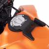 KTM 390, 790 & 890 ADV Tankring Lock-It