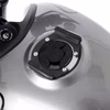 TRIUMPH Trident 660 (2021-) Tankring Lock-It