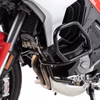 DUCATI Multistrada V4, S, S Sport & Pikes Peak Engine Protection Bar.