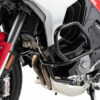 DUCATI Multistrada V4, S, S Sport & Pikes Peak Engine Protection Bar.